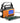 Fospower Emergency Weather Radio | Model D8 Noaa Am Fm | 37000Mwh Portable Power Bank With Usb Solar Hand Crank Charging Sos Alarm Flashlight – Buy Fospower Emergency Weather Radio | Model D8 Noaa Am Fm | 37000Mwh Portable Power Bank With Usb Solar Hand Crank Charging Sos Alarm Flashlight Online at Best Price, Premium Quality Product for Home, Office & Daily Use