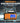 Fospower Emergency Weather Radio Model D8 Noaa Am Fm With 37000Mwh Portable Power Bank Usb Solar Hand Crank Charging Sos Alarm Flashlight For Indoor Outdoor Emergency – Buy Fospower Emergency Weather Radio Model D8 Noaa Am Fm With 37000Mwh Portable Power Bank Usb Solar Hand Crank Charging Sos Alarm Flashlight For Indoor Outdoor Emergency Online at Best Price, Premium Quality Product for Home, Office & Daily Use
