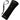 Ultrasonic Dog Bark | Ultrasonic Dog Bark Deterrent Devices Long Range Dog Barking Silencer With 3 Levels Painless Indoor Outdoor Anti Barking Device For Dogs