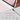 Keyboard Case For | Keyboard Case For Samsung Galaxy Tab A9 Plus A9 5G 11 Inch 2023 Samsung A9 Plus Tablet Case With Detachable Wireless Bluetooth Keyboard Sm X210 X216 X218 Pink
