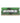 Hynix 8Gb | Sk Hynix Sodimm Ddr4 3200Mhz Laptop Ram | High Performance Memory Upgrade – Buy Hynix 8Gb | Sk Hynix Sodimm Ddr4 3200Mhz Laptop Ram | High Performance Memory Upgrade Online at Best Price, Premium Quality Product for Home, Office & Daily Use