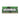 SK Hynix 8GB SODIMM DDR4 3200 PC4 3200AA 1Rx8 HMA81GS6CJR8N-XN Laptop RAM Memory SO-DIMM for Dell HP Lenovo and Other Systems