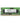 Sk Hynix 8Gb Sodimm Ddr4 3200 Pc4 3200Aa 1Rx8 Hma81Gs6Cjr8N Xn Laptop Ram Memory So Dimm For Dell Hp Lenovo And Other Systems – Buy Sk Hynix 8Gb Sodimm Ddr4 3200 Pc4 3200Aa 1Rx8 Hma81Gs6Cjr8N Xn Laptop Ram Memory So Dimm For Dell Hp Lenovo And Other Systems Online at Best Price, Premium Quality Product for Home, Office & Daily Use