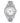 Watch Men | Luxury Diamond Quartz Analog Watch | Iced Out Bracelet And Crystal Rhinestone Design – Buy Watch Men | Luxury Diamond Quartz Analog Watch | Iced Out Bracelet And Crystal Rhinestone Design Online at Best Price, Premium Quality Product for Home, Office & Daily Use