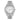 Watch Men | Luxury Diamond Quartz Analog Watch | Iced Out Bracelet And Crystal Rhinestone Design – Buy Watch Men | Luxury Diamond Quartz Analog Watch | Iced Out Bracelet And Crystal Rhinestone Design Online at Best Price, Premium Quality Product for Home, Office & Daily Use
