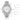 Men S Diamond Watch Fashion Crystal Rhinestone Quartz Analog Watch Iced Out Bracelet Wrist A Silver – Buy Men S Diamond Watch Fashion Crystal Rhinestone Quartz Analog Watch Iced Out Bracelet Wrist A Silver Online at Best Price, Premium Quality Product for Home, Office & Daily Use