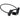 Wireless Earbud Open | Wireless Earbud Open Ear Headphone Bluetooth For Samsung S25 Ultra S24 S23 Fe S22 Sport Workouts Running Earphone With Clip Sweat Resistant Cordless Open Back Audifonos For Iphone 16 15 Pro Max Plus