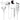 Askubsku Usb Headphones | Askubsku Usb Headphones With Microphone For Pc 7 5 Ft Cable Usb A Headset For Computer Wired Usba Earbuds With Mute Stereo Noise Canceling Call Cord Earphones For Laptop White