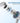 Askubsku Usb Headphones | Askubsku Usb Headphones With Microphone For Pc 7 5 Ft Cable Usb A Headset For Computer Wired Usba Earbuds With Mute Stereo Noise Canceling Call Cord Earphones For Laptop White