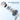 Askubsku Usb Headphones | Askubsku Usb Headphones With Microphone For Pc 7 5 Ft Cable Usb A Headset For Computer Wired Usba Earbuds With Mute Stereo Noise Canceling Call Cord Earphones For Laptop White