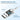 Askubsku Usb Headphones | Askubsku Usb Headphones With Microphone For Pc 7 5 Ft Cable Usb A Headset For Computer Wired Usba Earbuds With Mute Stereo Noise Canceling Call Cord Earphones For Laptop White