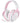 Mpower Stereo Gaming | Mpower Stereo Gaming Headset For Ps4 Pc Mobile Noise Cancelling Over Ear Headphones With Retractable Flexible Mic Soft Memory Earmuffs For Laptop Mac Games Angel Edition