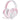 Mpower Stereo Gaming | Mpower Stereo Gaming Headset For Ps4 Pc Mobile Noise Cancelling Over Ear Headphones With Retractable Flexible Mic Soft Memory Earmuffs For Laptop Mac Games Angel Edition