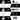 Mpower Stereo Gaming | Mpower Stereo Gaming Headset For Ps4 Pc Mobile Noise Cancelling Over Ear Headphones With Retractable Flexible Mic Soft Memory Earmuffs For Laptop Mac Games Angel Edition