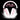 Mpower Stereo Gaming | Mpower Stereo Gaming Headset For Ps4 Pc Mobile Noise Cancelling Over Ear Headphones With Retractable Flexible Mic Soft Memory Earmuffs For Laptop Mac Games Angel Edition