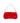 Verdusa Women S Shoulder Bag Y2K Handbag Goth Trendy Cute Studded Punk Rivet Purse Red One Size – Buy Verdusa Women S Shoulder Bag Y2K Handbag Goth Trendy Cute Studded Punk Rivet Purse Red One Size Online at Best Price, Premium Quality Product for Home, Office & Daily Use