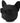 Wireless Speaker | Dthuihua Bulldog Portable Bluetooth With Loud Stereo Sound | Compact Outdoor Speaker For Camping Travel – Buy Wireless Speaker | Dthuihua Bulldog Portable Bluetooth With Loud Stereo Sound | Compact Outdoor Speaker For Camping Travel Online at Best Price, Premium Quality Product for Home, Office & Daily Use