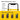 Otterbox Iphone 15 Pro Max Symmetry Series Cactus Leather For Magsafe Cactus Grove Green Snaps To Magsafe Ultra Sleek Raised Edges Protect Camera Screen by  – Buy Otterbox Iphone 15 Pro Max Symmetry Series Cactus Leather For Magsafe Cactus Grove Green Snaps To Magsafe Ultra Sleek Raised Edges Protect Camera Screen Online at Best Price, Premium Quality Product for Home, Office & Daily Use