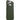 Otterbox Iphone 15 Pro Max Symmetry Series Cactus Leather For Magsafe Cactus Grove Green Snaps To Magsafe Ultra Sleek Raised Edges Protect Camera Screen by  – Buy Otterbox Iphone 15 Pro Max Symmetry Series Cactus Leather For Magsafe Cactus Grove Green Snaps To Magsafe Ultra Sleek Raised Edges Protect Camera Screen Online at Best Price, Premium Quality Product for Home, Office & Daily Use