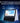 7 Inch Dual Screen Translator 120 Languages Touchscreen Device With Recordings For Business Meetings Conferences Travel – Buy 7 Inch Dual Screen Translator 120 Languages Touchscreen Device With Recordings For Business Meetings Conferences Travel Online at Best Price, Premium Quality Product for Home, Office & Daily Use