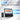 7 Inch Dual Screen Translator 120 Languages Touchscreen Device With Recordings For Business Meetings Conferences Travel – Buy 7 Inch Dual Screen Translator 120 Languages Touchscreen Device With Recordings For Business Meetings Conferences Travel Online at Best Price, Premium Quality Product for Home, Office & Daily Use
