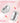 Ttbesmi Heart Wireless Earbuds For Girls Kids Cute Small Mini Tiny Invisible Earbuds Wireless Bluetooth For Small Ears Canals Women Rose Gold Kawai Blue Tooth Ear Buds For Iphone Android - Ttbesmi Heart Wireless Earbuds For | Buy Online