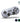 Wireless Bluetooth Controllers | 8Bitdo Sn30 Pro | Hall Effect Joystick Update | Retro Gaming Excellence by Usa Warehouse – Buy Wireless Bluetooth Controllers | 8Bitdo Sn30 Pro | Hall Effect Joystick Update | Retro Gaming Excellence Online at Best Price, Premium Quality Product for Home, Office & Daily Use