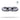 8Bitdo Sn30 Pro Wireless Bluetooth Controller Hall Effect Joystick Update Retro Gamepad For Switch Switch 2 Pc Steam Deck Android Raspberry Pi Iphone Ipad Macos And Apple Tv Gray Edition by  – Buy 8Bitdo Sn30 Pro Wireless Bluetooth Controller Hall Effect Joystick Update Retro Gamepad For Switch Switch 2 Pc Steam Deck Android Raspberry Pi Iphone Ipad Macos And Apple Tv Gray Edition Online at Best Price, Premium Quality Product for Home, Office & Daily Use