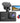 Dash Cam | 1080P Fhd Front Dash Camera For Cars | Wide Angle Night Vision Parking Monitor – Buy Dash Cam | 1080P Fhd Front Dash Camera For Cars | Wide Angle Night Vision Parking Monitor Online at Best Price, Premium Quality Product for Home, Office & Daily Use