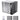 Hakuna Hard Drive | Hakuna Hard Drive Rack 5X3 5Inch Sata Sas Hdd Hard Drive Cage Adapter Rack Bracket For Hard Drive Internal Mounting Adapter Hard Driver Tray With Fan Space For Computer