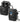 Premium Spigen Lock Fit Designed For Google Pixel Buds Pro 2 2024 And Pro 1 2022 Case Cover With Secure Locking Clip And Keychain Matte Black by Usa Warehouse – Buy Premium Spigen Lock Fit Designed For Google Pixel Buds Pro 2 2024 And Pro 1 2022 Case Cover With Secure Locking Clip And Keychain Matte Black Online at Best Price, Premium Quality Product for Home, Office & Daily Use