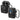 Premium Spigen Lock Fit Designed For Google Pixel Buds Pro 2 2024 And Pro 1 2022 Case Cover With Secure Locking Clip And Keychain Matte Black by Usa Warehouse – Buy Premium Spigen Lock Fit Designed For Google Pixel Buds Pro 2 2024 And Pro 1 2022 Case Cover With Secure Locking Clip And Keychain Matte Black Online at Best Price, Premium Quality Product for Home, Office & Daily Use