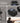 Spigen Lock Fit Designed For Google Pixel Buds Pro 2 2024 And Pro 1 2022 Case Cover With Secure Locking Clip And Keychain Matte Black by  – Buy Spigen Lock Fit Designed For Google Pixel Buds Pro 2 2024 And Pro 1 2022 Case Cover With Secure Locking Clip And Keychain Matte Black Online at Best Price, Premium Quality Product for Home, Office & Daily Use