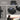 Spigen Lock Fit Designed For Google Pixel Buds Pro 2 2024 And Pro 1 2022 Case Cover With Secure Locking Clip And Keychain Matte Black by  – Buy Spigen Lock Fit Designed For Google Pixel Buds Pro 2 2024 And Pro 1 2022 Case Cover With Secure Locking Clip And Keychain Matte Black Online at Best Price, Premium Quality Product for Home, Office & Daily Use