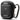 Premium Spigen Rugged Armor Case | Designed For Google Pixel Buds Pro 2 2024 And Pro 1 2022 | High Quality Matte Black by Usa Warehouse – Buy Premium Spigen Rugged Armor Case | Designed For Google Pixel Buds Pro 2 2024 And Pro 1 2022 | High Quality Matte Black Online at Best Price, Premium Quality Product for Home, Office & Daily Use