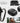 Spigen Rugged Armor Designed For Google Pixel Buds Pro 2 2024 And Pro 1 2022 Case Cover With Keychain Matte Black by  – Buy Spigen Rugged Armor Designed For Google Pixel Buds Pro 2 2024 And Pro 1 2022 Case Cover With Keychain Matte Black Online at Best Price, Premium Quality Product for Home, Office & Daily Use