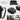 Spigen Rugged Armor Designed For Google Pixel Buds Pro 2 2024 And Pro 1 2022 Case Cover With Keychain Matte Black by  – Buy Spigen Rugged Armor Designed For Google Pixel Buds Pro 2 2024 And Pro 1 2022 Case Cover With Keychain Matte Black Online at Best Price, Premium Quality Product for Home, Office & Daily Use