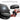 Spigen Rugged Armor Designed For Google Pixel Buds Pro 2 2024 And Pro 1 2022 Case Cover With Keychain Matte Black by  – Buy Spigen Rugged Armor Designed For Google Pixel Buds Pro 2 2024 And Pro 1 2022 Case Cover With Keychain Matte Black Online at Best Price, Premium Quality Product for Home, Office & Daily Use