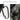 Spigen Rugged Armor Designed For Google Pixel Buds Pro 2 2024 And Pro 1 2022 Case Cover With Keychain Matte Black by  – Buy Spigen Rugged Armor Designed For Google Pixel Buds Pro 2 2024 And Pro 1 2022 Case Cover With Keychain Matte Black Online at Best Price, Premium Quality Product for Home, Office & Daily Use