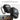 Spigen Rugged Armor Designed For Google Pixel Buds Pro 2 2024 And Pro 1 2022 Case Cover With Keychain Matte Black by  – Buy Spigen Rugged Armor Designed For Google Pixel Buds Pro 2 2024 And Pro 1 2022 Case Cover With Keychain Matte Black Online at Best Price, Premium Quality Product for Home, Office & Daily Use