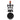 Premium 8 Needle Espresso Stirrer Tool For Baristas | Ikape Mantis Wdt Distribution Tool With Walnut Handle | Adjustable Needle Height And Dosing Funnel by Usa Warehouse – Buy Premium 8 Needle Espresso Stirrer Tool For Baristas | Ikape Mantis Wdt Distribution Tool With Walnut Handle | Adjustable Needle Height And Dosing Funnel Online at Best Price, Premium Quality Product for Home, Office & Daily Use