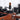Ikape Mantis Wdt Distribution Tool With Clean Brush V3 54Mm Espresso Stirrer For Barista 8 Needle Espresso Stirrer With Dosing Funnel Stand Adjustable Needle Height Walnut Handle by  – Buy Ikape Mantis Wdt Distribution Tool With Clean Brush V3 54Mm Espresso Stirrer For Barista 8 Needle Espresso Stirrer With Dosing Funnel Stand Adjustable Needle Height Walnut Handle Online at Best Price, Premium Quality Product for Home, Office & Daily Use