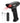 Barcode Scanner | Idprt Bluetooth 1D 2D Qr Wireless Handheld Upc Ean Label Screen Reader | Rechargeable – Buy Barcode Scanner | Idprt Bluetooth 1D 2D Qr Wireless Handheld Upc Ean Label Screen Reader | Rechargeable Online at Best Price, Premium Quality Product for Home, Office & Daily Use