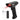 Barcode Scanner | Idprt Bluetooth 1D 2D Qr Wireless Handheld Upc Ean Label Screen Reader | Rechargeable – Buy Barcode Scanner | Idprt Bluetooth 1D 2D Qr Wireless Handheld Upc Ean Label Screen Reader | Rechargeable Online at Best Price, Premium Quality Product for Home, Office & Daily Use