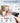 Idprt Bluetooth 1D 2D Qr Barcode Scanner Wireless Barcode Scanner Handheld Upc Ean Label Screen Reader With Dongle Android Windows Usb Wired Rechargeable For Retails Supermarket Warehouse Library – Buy Idprt Bluetooth 1D 2D Qr Barcode Scanner Wireless Barcode Scanner Handheld Upc Ean Label Screen Reader With Dongle Android Windows Usb Wired Rechargeable For Retails Supermarket Warehouse Library Online at Best Price, Premium Quality Product for Home, Office & Daily Use