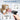 Idprt Bluetooth 1D 2D Qr Barcode Scanner Wireless Barcode Scanner Handheld Upc Ean Label Screen Reader With Dongle Android Windows Usb Wired Rechargeable For Retails Supermarket Warehouse Library – Buy Idprt Bluetooth 1D 2D Qr Barcode Scanner Wireless Barcode Scanner Handheld Upc Ean Label Screen Reader With Dongle Android Windows Usb Wired Rechargeable For Retails Supermarket Warehouse Library Online at Best Price, Premium Quality Product for Home, Office & Daily Use