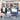Idprt Bluetooth 1D 2D Qr Barcode Scanner Wireless Barcode Scanner Handheld Upc Ean Label Screen Reader With Dongle Android Windows Usb Wired Rechargeable For Retails Supermarket Warehouse Library – Buy Idprt Bluetooth 1D 2D Qr Barcode Scanner Wireless Barcode Scanner Handheld Upc Ean Label Screen Reader With Dongle Android Windows Usb Wired Rechargeable For Retails Supermarket Warehouse Library Online at Best Price, Premium Quality Product for Home, Office & Daily Use
