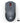 Redragon Wireless Gaming Mouse, Ultra Light 26K Dpi Gaming Mouse Tri Mode Bluetooth Mouse Ergonomic Natural Grip Build, Full Programmable Buttons, Software Supports Diy Keybinds by Usa Warehouse – Buy Redragon Wireless Gaming Mouse, Ultra Light 26K Dpi Gaming Mouse Tri Mode Bluetooth Mouse Ergonomic Natural Grip Build, Full Programmable Buttons, Software Supports Diy Keybinds Online at Best Price, Premium Quality Product for Home, Office & Daily Use