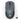 Redragon Wireless Gaming Mouse, Ultra Light 26K Dpi Gaming Mouse Tri Mode Bluetooth Mouse Ergonomic Natural Grip Build, Full Programmable Buttons, Software Supports Diy Keybinds by Usa Warehouse – Buy Redragon Wireless Gaming Mouse, Ultra Light 26K Dpi Gaming Mouse Tri Mode Bluetooth Mouse Ergonomic Natural Grip Build, Full Programmable Buttons, Software Supports Diy Keybinds Online at Best Price, Premium Quality Product for Home, Office & Daily Use
