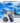 Redragon Wireless Gaming Mouse Ultra Light 26K Dpi Gaming Mouse Tri Mode Bluetooth Mouse Ergonomic Natural Grip Build Full Programmable Buttons Software Supports Diy Keybinds by  – Buy Redragon Wireless Gaming Mouse Ultra Light 26K Dpi Gaming Mouse Tri Mode Bluetooth Mouse Ergonomic Natural Grip Build Full Programmable Buttons Software Supports Diy Keybinds Online at Best Price, Premium Quality Product for Home, Office & Daily Use